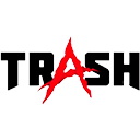 Trash TV онлайн тв Trash эфир