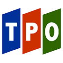 Телерадиовещательная организация Союзного государства (ТРО) ТРО ТВ