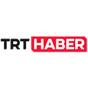 Прямой эфир TRT Haber TV (Турция)