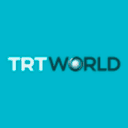 Прямой эфир TRT World News TV