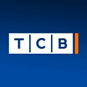 ТСВ ТВ прямой эфир