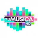Канал Tu Musica HD TV
