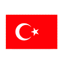 Прямой эфир каналов Турция