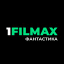 Канал ТВ 1FILMAX Фантастика смотреть онлайн 1FILMAX Фантастика прямой эфир телеканала