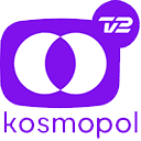 TV 2 Kosmopol онлайн