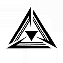 Канал Астролог прямой эфир Эфир канала Астролог