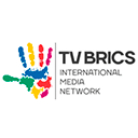 BRICS тв онлайн телеканал Брикс ТВ