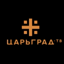 Канал Царьград прямой эфир Эфир канала Царьград