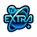 ТВ Экстра онлайн телеканал ТВ Экстра HD