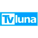 Прямой эфир TV Luna телеканал TV Luna