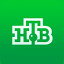 Бесплатно НТВ эфир Канал НТВ