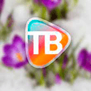 ТВ Поиск прямой эфир Канал ТВ Поиск