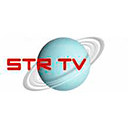 STR TV прямой эфир ТВ Кино STR TV онлайн