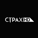 Канал ТВ Страх HD TV смотреть онлайн Страх HD TV прямой эфир телеканала