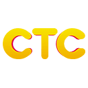 Телеканал СТС
