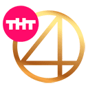 Канал тнт 4 эфир прямой