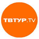 Телеканал ТВТур.TV Эфир ТВТур.TV