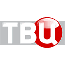 ТВЦ прямой эфир Канал ТВЦ