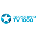 TV1000 русский кино онлайн тв 1000 русский кино