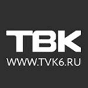 Телеканал ТВК 6 Красноярск ТВ ТВК 6 Красноярск