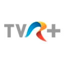 телеканал TVR International