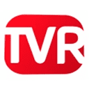 Прямой эфир TVR TV телеканал TVR TV
