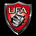 Канал UFA (United Fight Alliance) эфир UFA (United Fight Alliance)