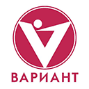 Вариант V прямой эфир Телеканал Вариант V ТВ