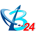 Телеканал Вектор 24 Губкинский ТВ ТВ Вектор 24 Губкинский прямой эфир