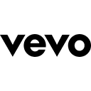 Vevo Music TV прямой эфир