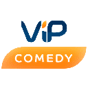Канал ТВ VIP comedy HD TV смотреть онлайн VIP comedy HD TV прямой эфир телеканала