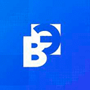 Восточный экспресс прямой эфир Канал Восточный экспресс ТВ