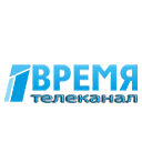 Канал Время прямой эфир Эфир канала время