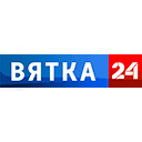 Вятка24 прямой эфир Телеканал Вятка24