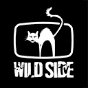 Wildside TV канал смотреть онлайн Канал Wildside телевидение