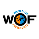 Телеканал World of Freesports TV