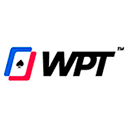 Канал ТВ World Poker Tour прямой эфир World Poker Tour