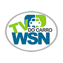 Телеканал WSN TV do Carro онлайн WSN TV do Carro прямой эфир