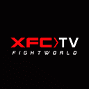 Трансляция XFC TV Fightworld Телеканал XFC TV Fightworld