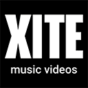 Xite ТВ онлайн