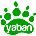 Yaban TV онлайн