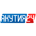 Якутия 24 ТВ канал Якутия 24