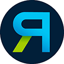 ЯМАЛ ТВ (САЛЕХАРД) прямой эфир ЯМАЛ ТВ (САЛЕХАРД) онлайн