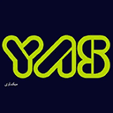 Телеканал YAS Sports TV