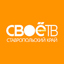 Своё ТВ прямой эфир Канал Своё ТВ