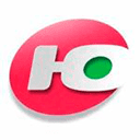 Югра ТВ прямой эфир Канал Югра ТВ