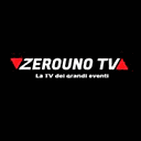 канал Zerouno TV Music