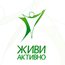 Живи Активно онлайн телеканал Живи Активно HD