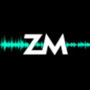 телеканал ZoomMusic Web Rádio & TV