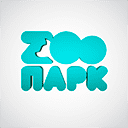 ZooПарк тв онлайн телеканал ZooПарк тв